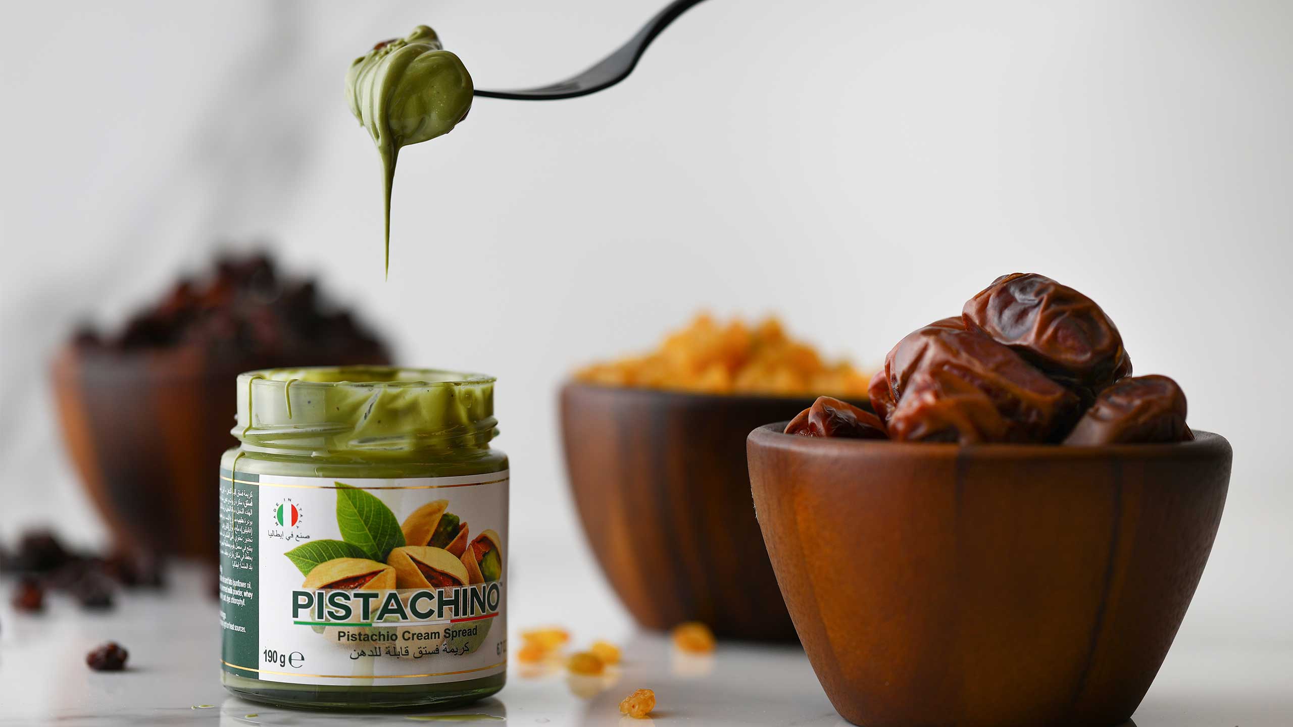 pistachio-jar-dip-home-page
