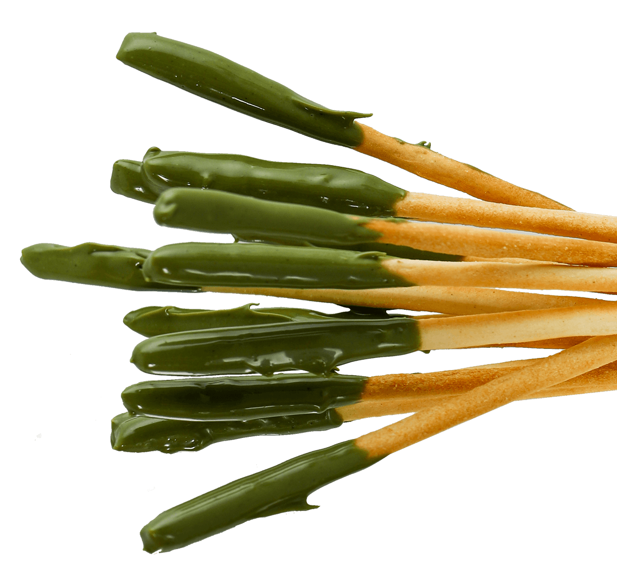 pistachio-paste-sticks