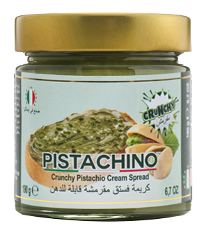 pistachino-crunchy-spread-190gram