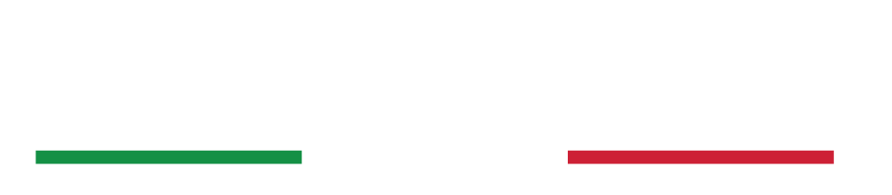 Pistachino-spread-logo-white