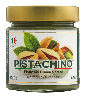 Pistachio-spread-jar-190gram
