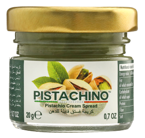 Pistachio-spread-jar-20gram