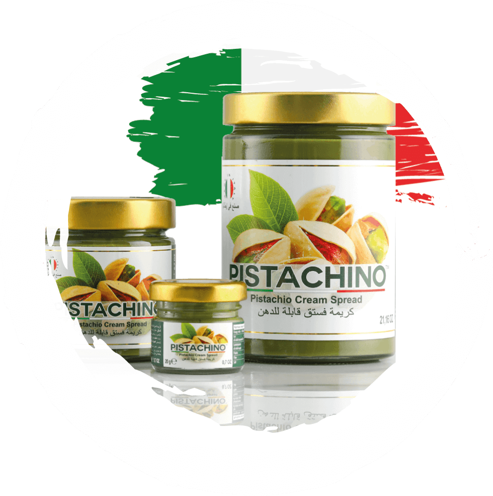 pistachino-spread-collection-photo