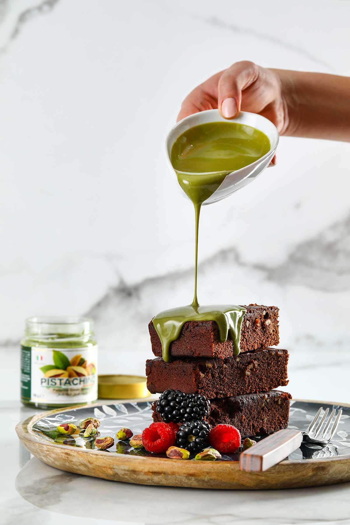 brownie-with-pistachio-spread-topping--portrait