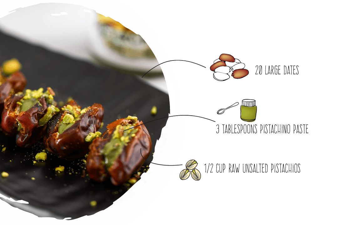 dates-stuffed-with-pistachio-spread
