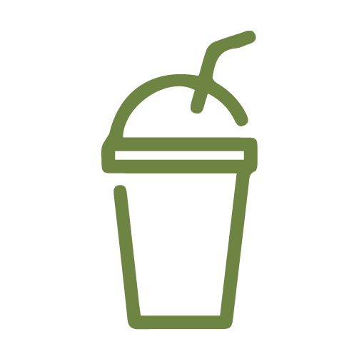 frappuccino-pistachio-icon-green